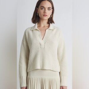 Eleven Six Brynn Sweater